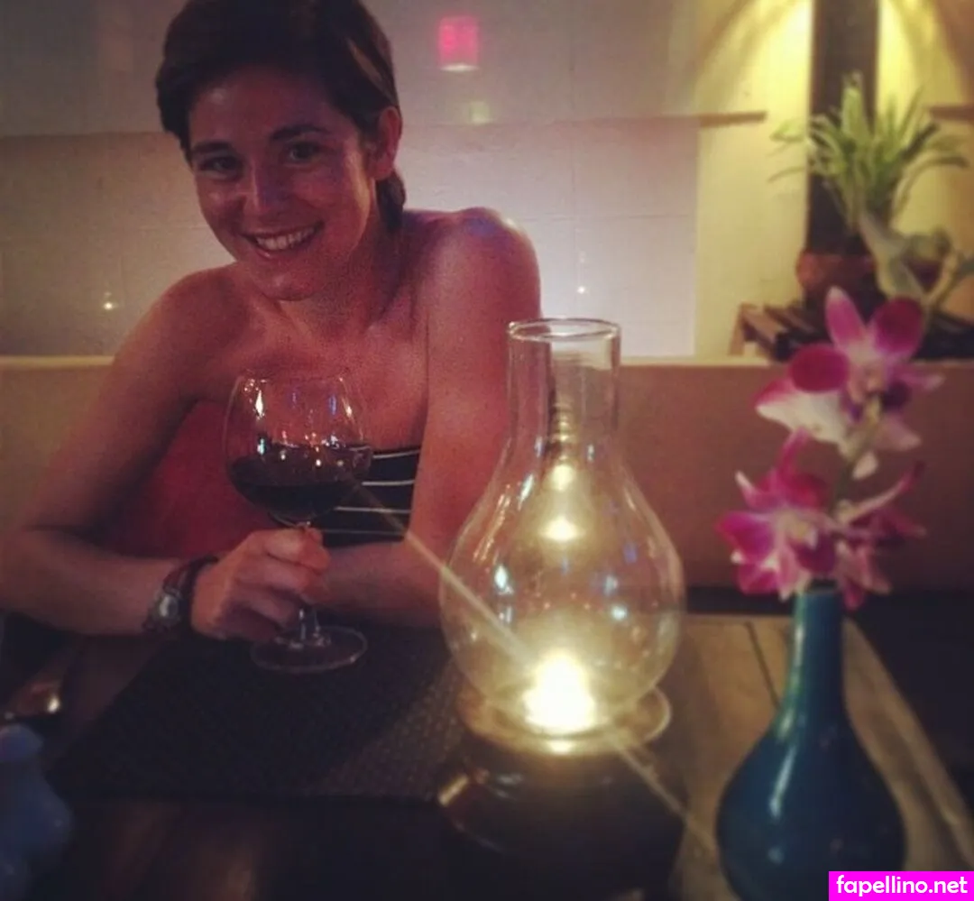 eilidh_barbour Nude Leaked OnlyFans Photo #1nJpFykhPy