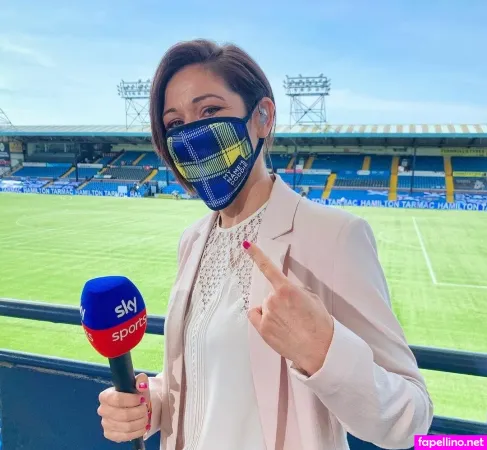 Eilidh Barbour OnlyFans Thumbnail #3a7Vc5SgxJ