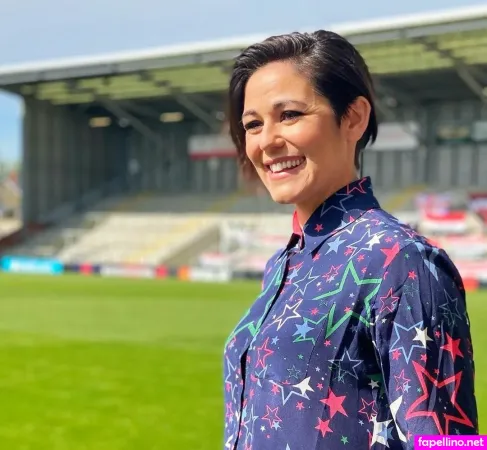 Eilidh Barbour OnlyFans Thumbnail #7fBM44cRDn