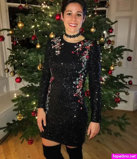Eilidh Barbour OnlyFans Thumbnail #FvZ4bNCgs5