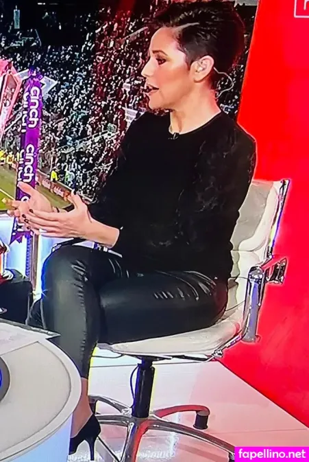 Eilidh Barbour OnlyFans Thumbnail #LKNwEFLBpB