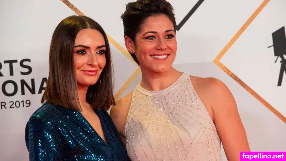 eilidh_barbour Nude Leaked OnlyFans Photo #SQ48rmysiA