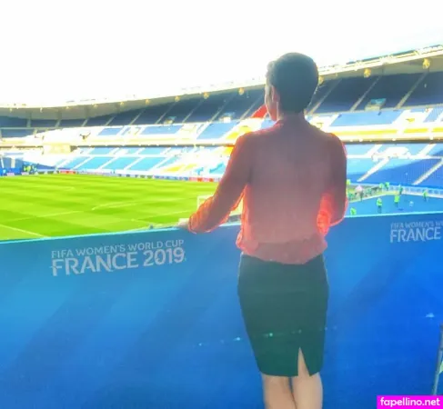 Eilidh Barbour OnlyFans Thumbnail #ZWvZ5FQ1gM
