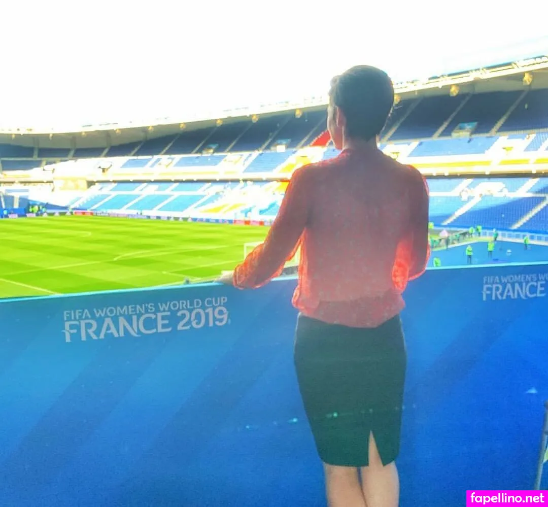 eilidh_barbour Nude Leaked OnlyFans Photo #ZWvZ5FQ1gM