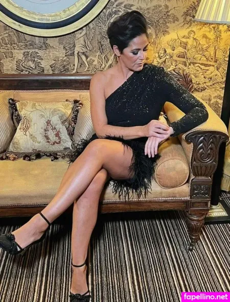 Eilidh Barbour OnlyFans Thumbnail #a4jxOSEcy8