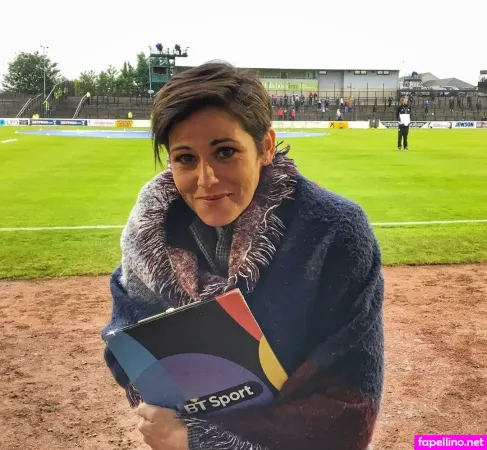 Eilidh Barbour OnlyFans Thumbnail #bbPINznygR