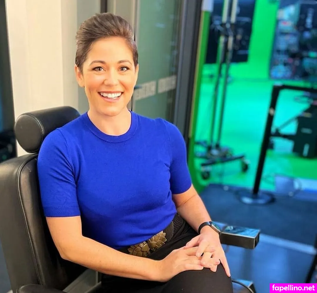 eilidh_barbour Nude Leaked OnlyFans Photo #cQdFnCxbTe