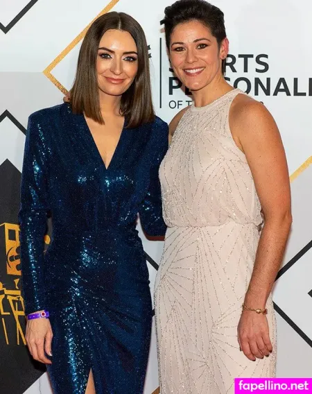 Eilidh Barbour OnlyFans Thumbnail #clkaH4ZFh3