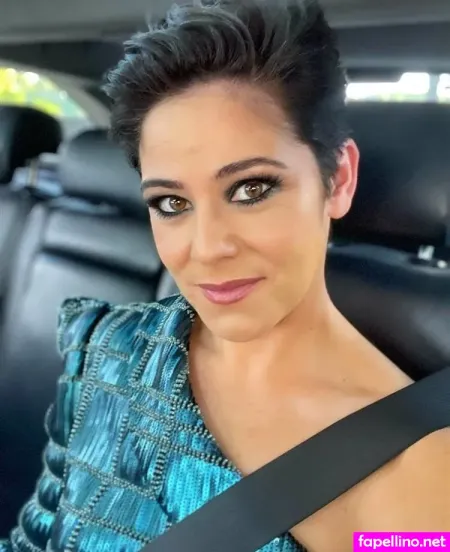 Eilidh Barbour OnlyFans Thumbnail #dR1JBAQlUO