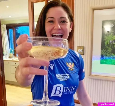 Eilidh Barbour OnlyFans Thumbnail #eTVVHZ9fx6