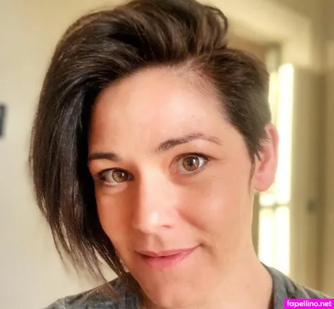 Eilidh Barbour OnlyFans Thumbnail #mVLRV9NdKn