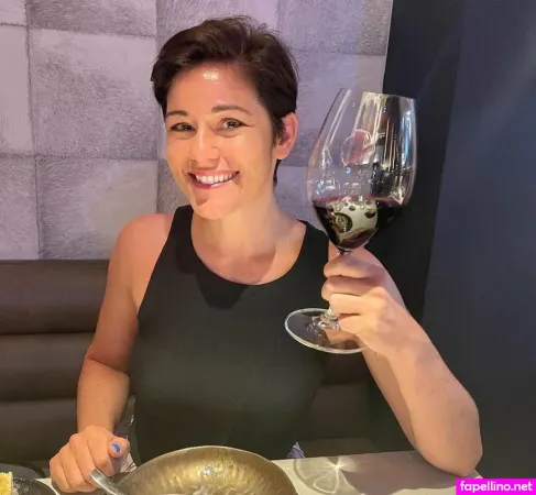 Eilidh Barbour OnlyFans Thumbnail #mxAIy6UvyU