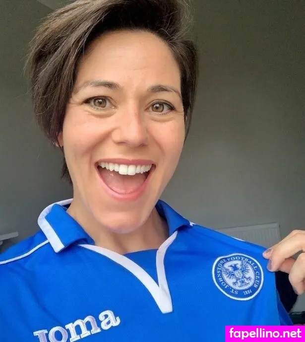 eilidh_barbour Nude Leaked OnlyFans Photo #pYQrbL1yoM