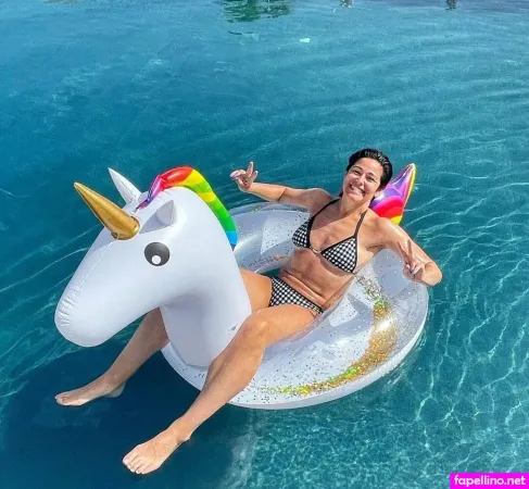 Eilidh Barbour OnlyFans Thumbnail #r9s5iw23m6
