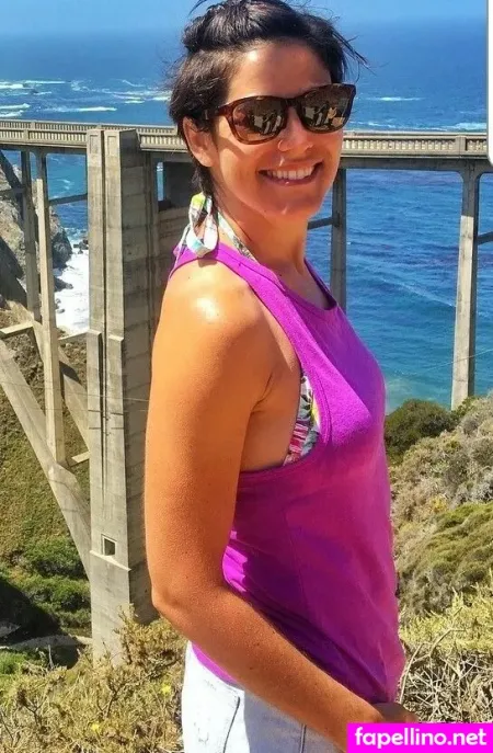 Eilidh Barbour OnlyFans Thumbnail #tPLB9MNUMT