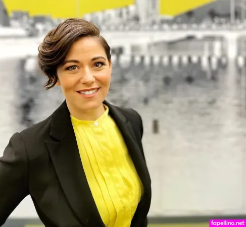 Eilidh Barbour OnlyFans Thumbnail #vSqbJOpuD7