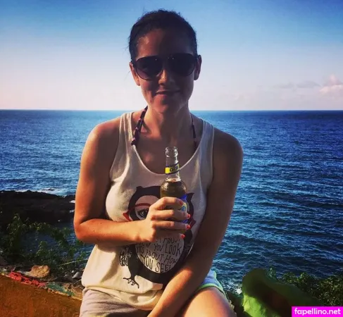 Eilidh Barbour OnlyFans Thumbnail #vx3ygmLely