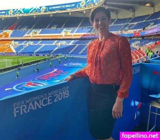 Eilidh Barbour OnlyFans Thumbnail #yNFw7NyDtn
