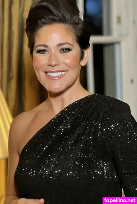 Eilidh Barbour OnlyFans Thumbnail #zcCwJdsHIE