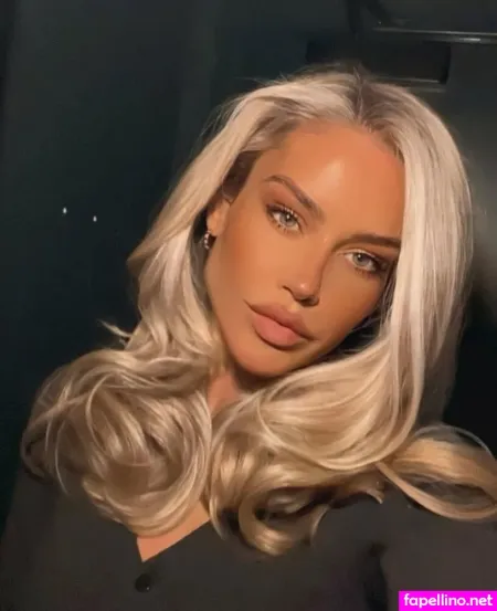 Eilidh Scott OnlyFans Thumbnail #0I6KWCDM91