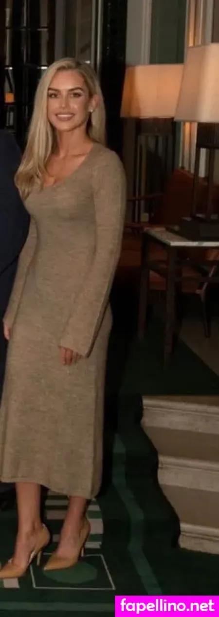 Eilidh Scott OnlyFans Thumbnail #2YpyLFnspH