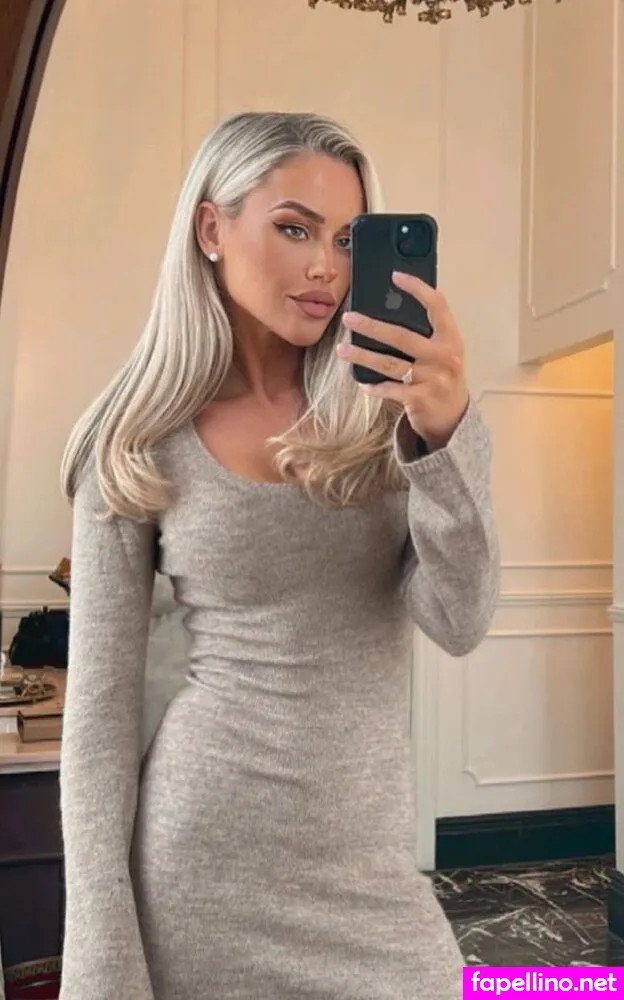 eilidh.scott.50 Nude Leaked OnlyFans Photo #2dvzWgFGFs