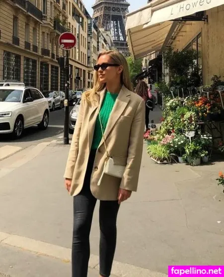 Eilidh Scott OnlyFans Thumbnail #5Lq5r4XTIU