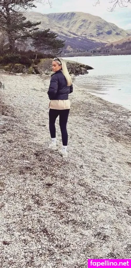 Eilidh Scott OnlyFans Thumbnail #6oEBU9PJlg