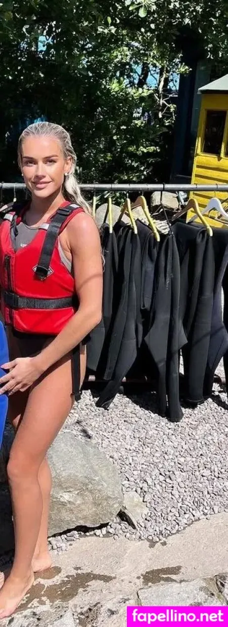 Eilidh Scott OnlyFans Thumbnail #ApML9GcMRq