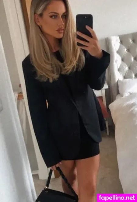 Eilidh Scott OnlyFans Thumbnail #BbNfA3q7Ty