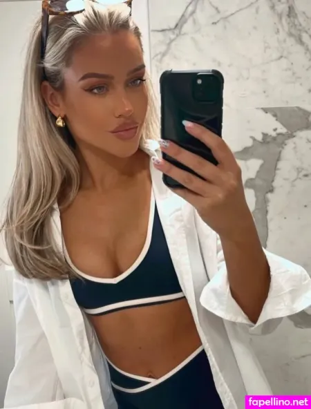 Eilidh Scott OnlyFans Thumbnail #DORisPLbtv