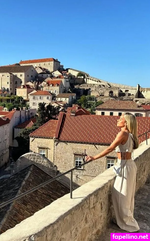 eilidh.scott.50 Nude Leaked OnlyFans Photo #EGrdVMgKJT