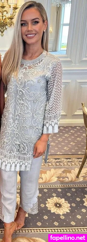 eilidh.scott.50 Nude Leaked OnlyFans Photo #EQsx44Z4fe