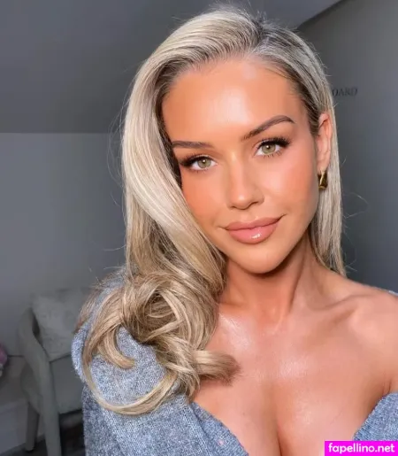 Eilidh Scott OnlyFans Thumbnail #NBxFHc6oFv