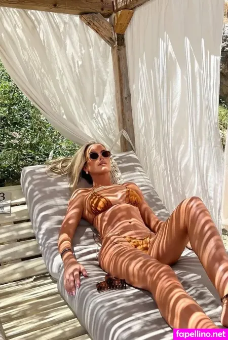 Eilidh Scott OnlyFans Thumbnail #OXcazN1MIC