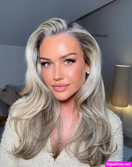 Eilidh Scott OnlyFans Thumbnail #R34dinbRaL