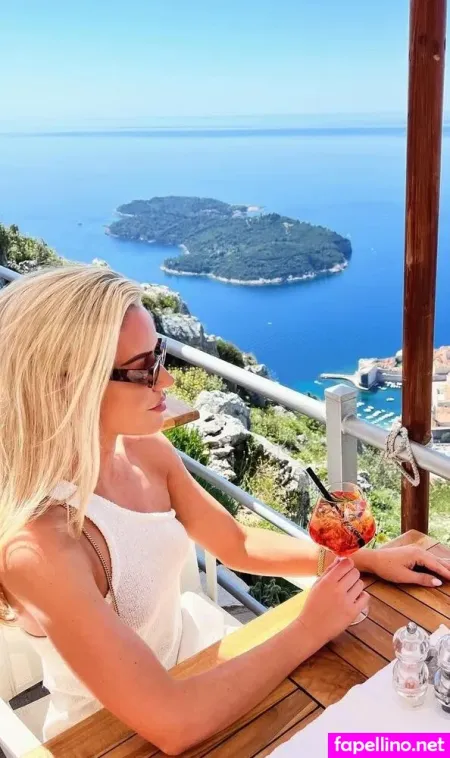 Eilidh Scott OnlyFans Thumbnail #RI1Qr8t5wB