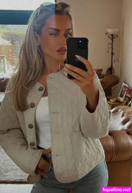 Eilidh Scott OnlyFans Thumbnail #Sn8pYWiD1w