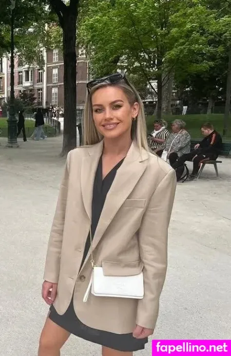 Eilidh Scott OnlyFans Thumbnail #Tm9lhK1KPV