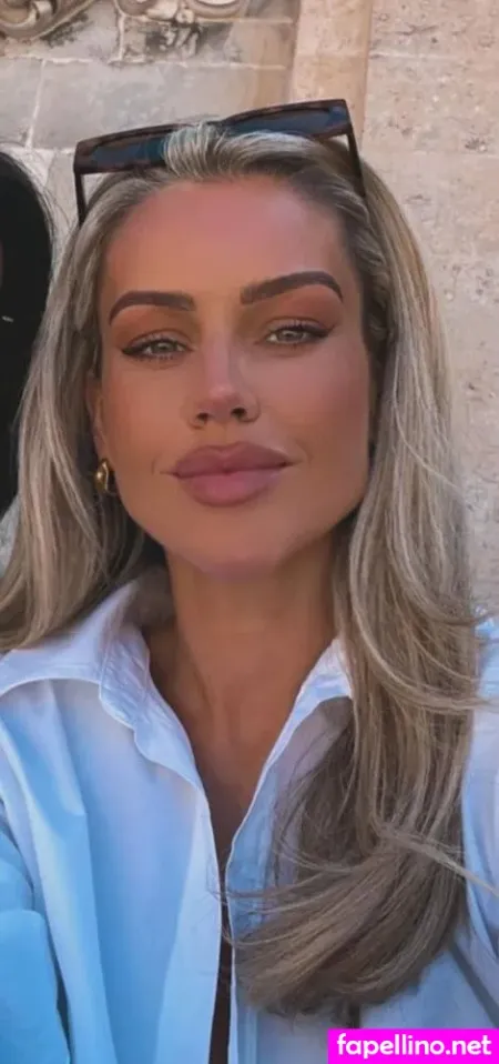 Eilidh Scott OnlyFans Thumbnail #UMJs0nXRtC