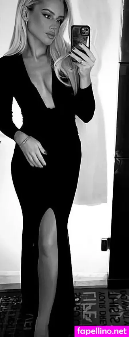 Eilidh Scott OnlyFans Thumbnail #VsXS59N9Ic