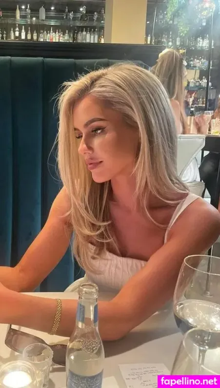 Eilidh Scott OnlyFans Thumbnail #ZyjZZJ6HTT