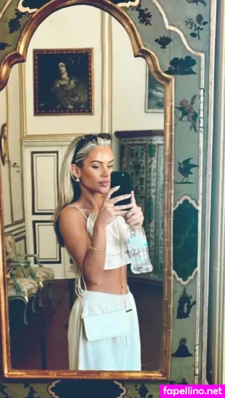 Eilidh Scott OnlyFans Thumbnail #dv70iJcTg5