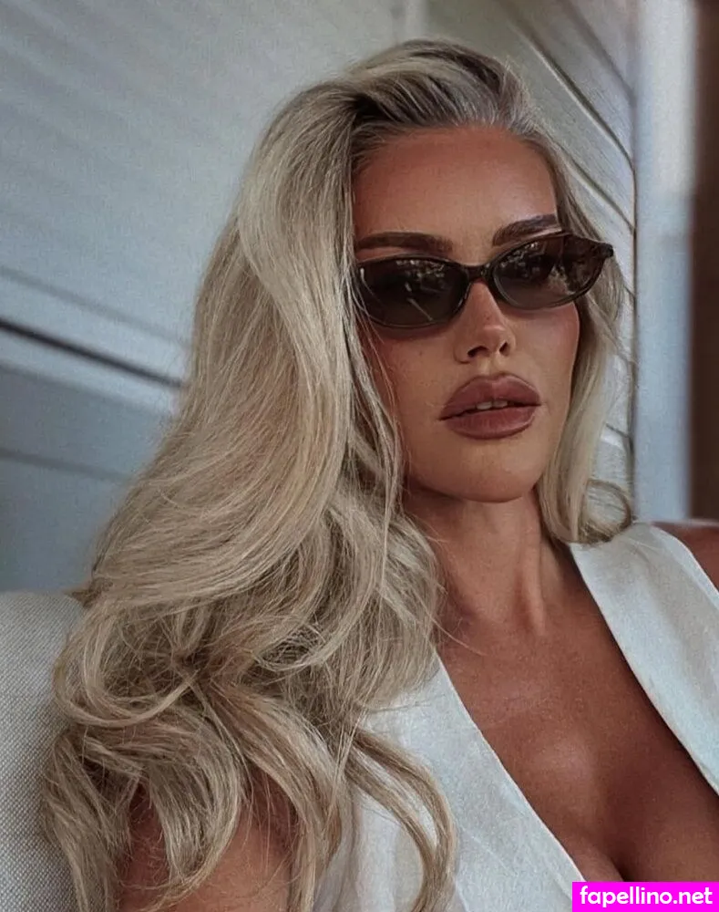 eilidh.scott.50 Nude Leaked OnlyFans Photo #hWOAEnerLS