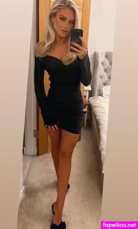 Eilidh Scott OnlyFans Thumbnail #iVKiPU4YQj