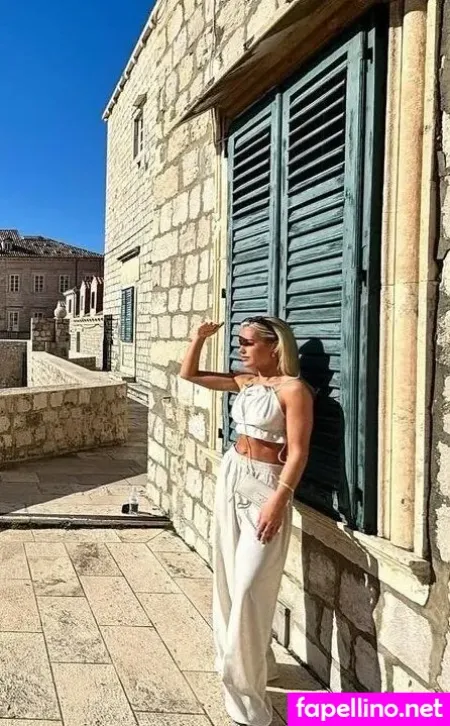 Eilidh Scott OnlyFans Thumbnail #k4dpzU92XW