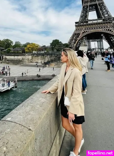 Eilidh Scott OnlyFans Thumbnail #kp1cHAWSaq