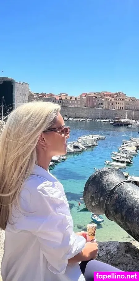 Eilidh Scott OnlyFans Thumbnail #o0lEWUPuq1