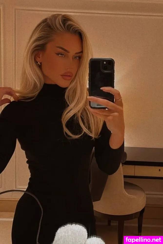 eilidh.scott.50 Nude Leaked OnlyFans Photo #pkQsvVNiy3