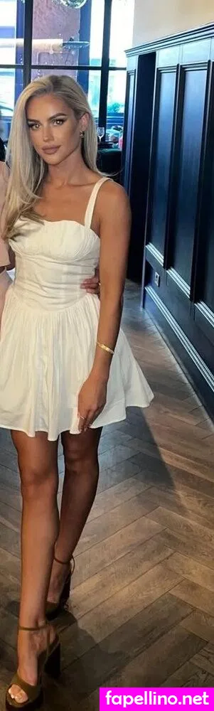 eilidh.scott.50 Nude Leaked OnlyFans Photo #qspfS17caR